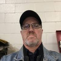 30+ "Venske" profiles