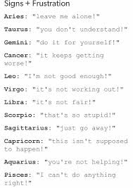 He's always eager to lend an ear to the woman that he loves. Why Venus Retrograde Might Screw With Your Zodiac Sign S Relationships Relationships Retro Zodiac Signs Leo Zodiac Signs Relationships Zodiac Signs Cancer