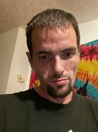 Würdest du die Apokalypse mit mir überleben? 🥺 (wahrscheinlich nicht)