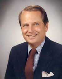 Search Clifford Lanier Obituaries and Funeral Services