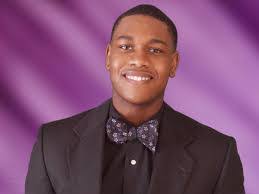 Samuel Tate's Instagram, Twitter & Facebook