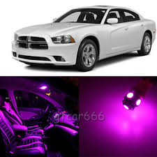 Image result for Bright White 2011 Charger
