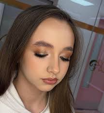 HIBISCUS👑 My favourite nail design of 2024 by far😍😍 @the_gelbottle_inc  dreamer and daisy @thecuticlelab.ltd cuticle oil #nails #nailinspo #biab  #biabnails #buildergel #frenchtip #frenchtipnails #nailart #acrylic  #nailsalon #manchester #oldham ...