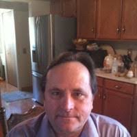 Brent Pond's Instagram, Twitter & Facebook