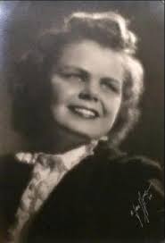 Emma Dausman Obituary (2018)