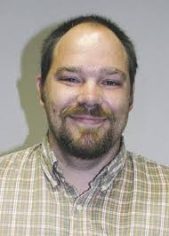 ETBU names Ward Walker award