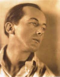 Southern California Architectural History: July 2012