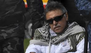 Santrich es un patriota latinoamericano, un hombre de ideas sólidas, marxista, revolucionario, que dedicó toda su vida a la lucha por una colombia con hoy por hoy, santrich somos todos y todas. Qxtghg Tiw8iqm