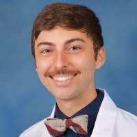 8500+ "Mark's" profiles