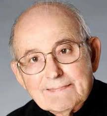 John Ventresca Obituary