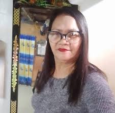 Tess Morton in people