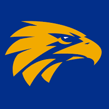 Happy Birthday To Jordan Jones West Coast Eagles Facebook