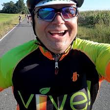 Trooper! Join the Deep Space Vanguard and eliminate the Bug menace. Now  $9.99 for a limited time.