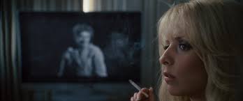 Why Isn't Southland Tales A Cult Classic?