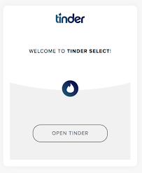 Now, if you're looking for someone you could realistically date and introduce to your friends and family, bumble is probably the better bet. How To Get Tinder Select Whats Better Tinder Or Bumble Rumman International