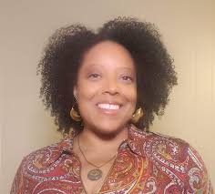 How do you show your customers you appreciate them