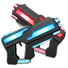 Select from a wide range of models decals meshes plugins or audio that help bring your imagination into reality. Dual Hyperlasers Monster Islands Roblox Wiki Fandom