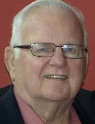 Edward Peel's Instagram, Twitter & Facebook