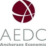 2026 Economic Outlook Luncheon