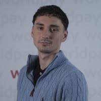 400+ "Whitman" profiles