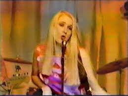 Check spelling or type a new query. Le Brio Branchez La Guitare Big Soul Youtube