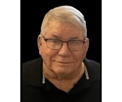 Donald Wayne Schell Obituary (2024)