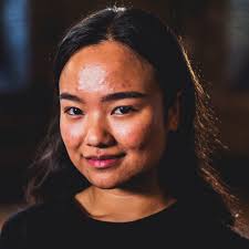 Young Leaders — Figures of Speech