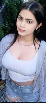 Good Morning Friends ! 💐 Have a happy and wonderful Wednesday my dear  friends ! 💐😊🙏 👉 " Watching Sunrises is like eating Cherries. You taste  one, and others immediately follow " ! 🌄❤️😊👍