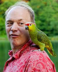 Who would you make walk the plank