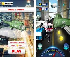 Gunship battle helicopter 3d mod apk (compras gratis) v2.7.82. Battle Copter Apk Download For Android Latest Version 1 0 Com Battle Copters
