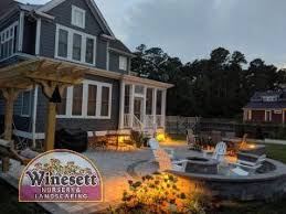 Maybe you would like to learn more about one of these? Backyard Pavers Patio Design Ideas For Family And Entertaining