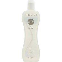 Biosilk Silk Therapy Lite 12 Oz Biosilk 12oz Silk Therapy Bs12st Hair Therapy Curly Hair Styles Best Serum