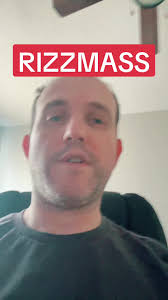 #rizzmas #crypto #memecoins #solana this coin is going crazy right now. Why  aren’t you