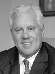 The Premier GI Clinical Event of the Year!