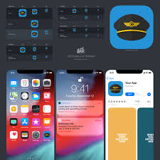 Generate android and ios icons in bulk. Build An App Icon For Viral B2b App Icon Or Button Contest 99designs