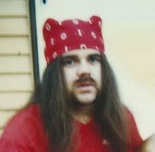 Bobby C. Lambert Obituary April 16, 2017