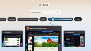 Cecilia rossi boobs the primary undesirable feature was a