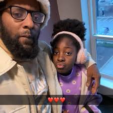 Beware: Josh Jones, Joshua Jones, and Galbraith Jones claiming he's from  Tampa, Florida. Claimed to be a sergeant I'm the US army in Afghanistan.