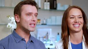 Talk Skin To Me Episode 5: Chemical Peels and Glowing Skincare Routine with  Glycolic Acid