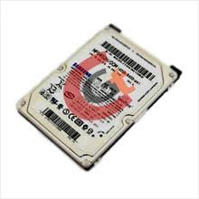 Malaysia is all known to us today as one of the most prime developing countries among all asian countries around the world. Notebook Hard Disk Buy Notebook Hard Disk Malaysia From Noble Signet Sdn Bhd