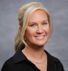 Allison Mixon's Instagram, Twitter & Facebook