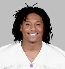 Skyler Green Photos, News and Videos, Trivia and Quotes