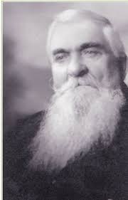 Gustavus Heman Matthews (1846-1929)