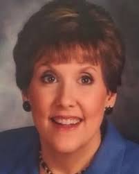 Janet Compton Hatch Obituary April 18, 2024