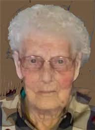 Alice Eastwood Obituary (1925