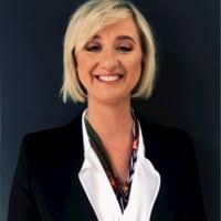 100+ "Kylie Ward" profiles