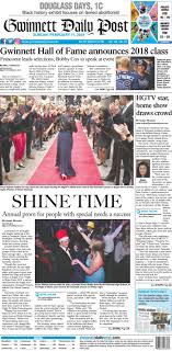 Alternative pest control inc არის მიმწოდებელი პროდუქცია და მომსახურება, როგორიცაა მავნე ორგანიზმების კონტროლის სტრუქტურებში. Gwinnett Daily Post February 11 2018 By Gwinnett Daily Post Issuu