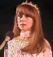 ツصدى فيروز ツ‎ (@Fairouz.55) • Facebook