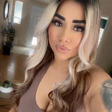 Hi can I ask, has anyone had problems with breathing after dialysis? Hi  thankkyou for all your thoughts