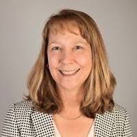 Elizabeth Masnari, CPA